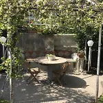 Casa Delle Rose Дом отдыха Катания